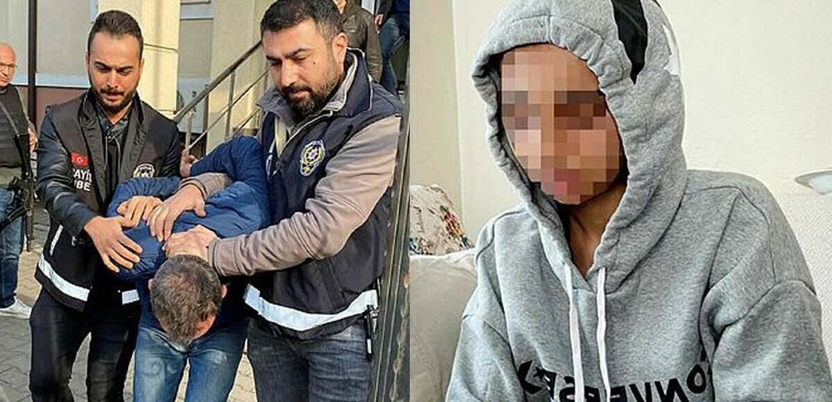 İhmaller zinciri ortaya çıktı... Minibüs dehşetince korkunç detaylar: Hiçbir prosedüre uyulmamış