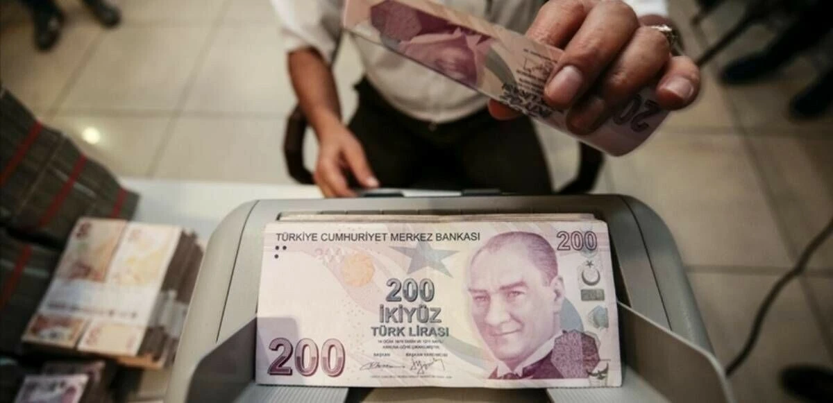 Enflasyon tahmini açıklandı: 2023 memur zammı ne kadar olacak?