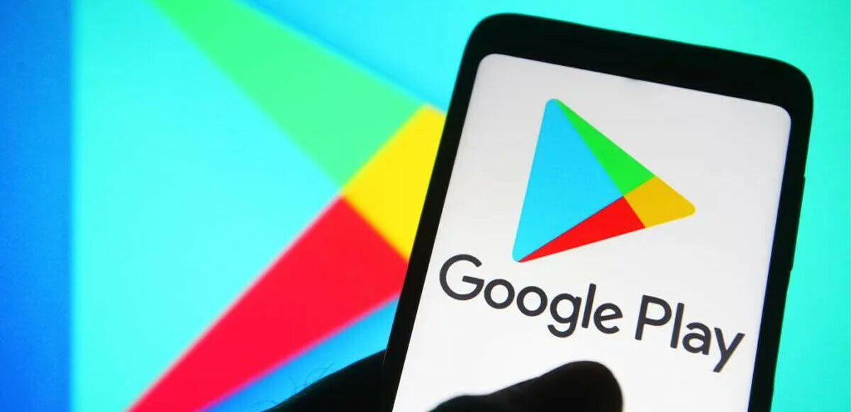 Google Play Store’a iki faydalı özellik geliyor: Android kullanıcılarının işi kolaylaşacak