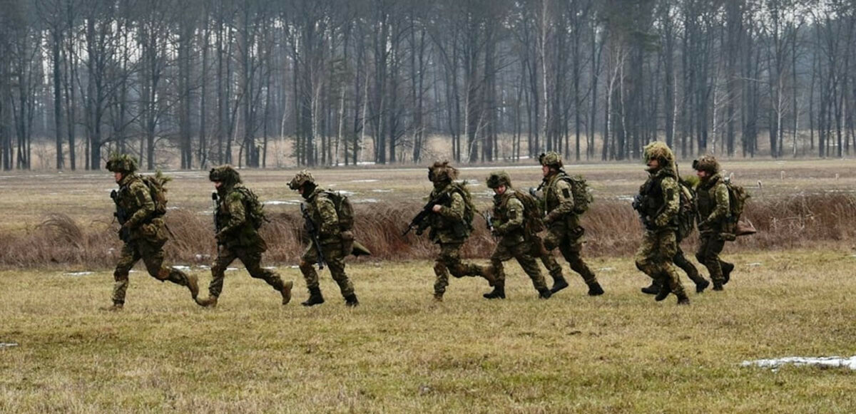 Ukrayna &#039;Devlet sırrı&#039; dese de açıkladı! Şubat ayından bu yana ilk kez rakam verdiler