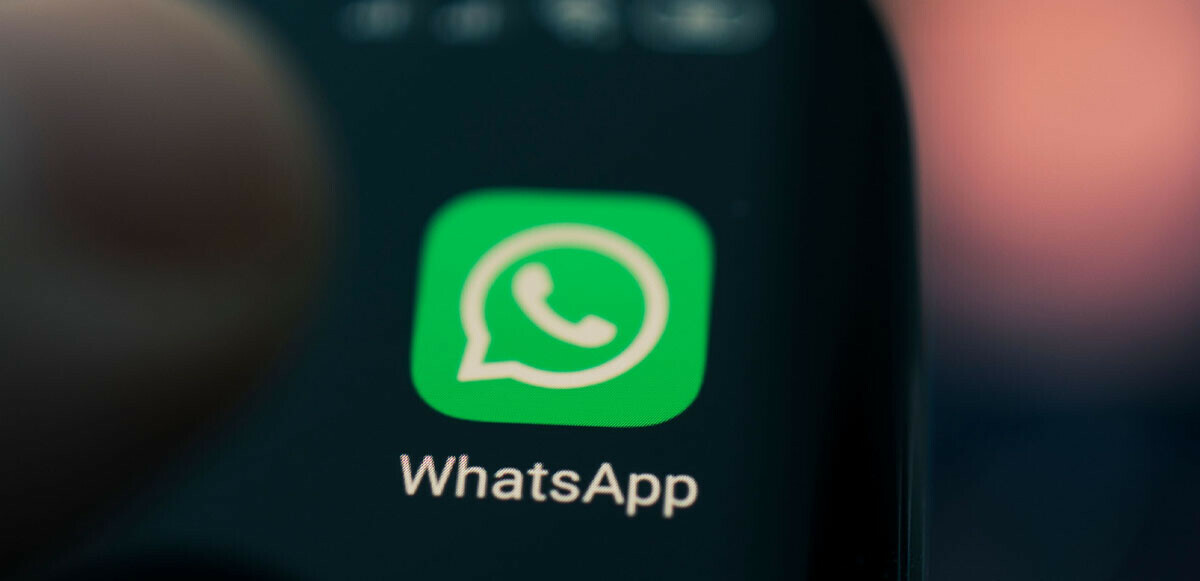 WhatsApp’ta geçmişe gitmek artık çok daha kolay olacak: Yeni özellik için testler başladı!