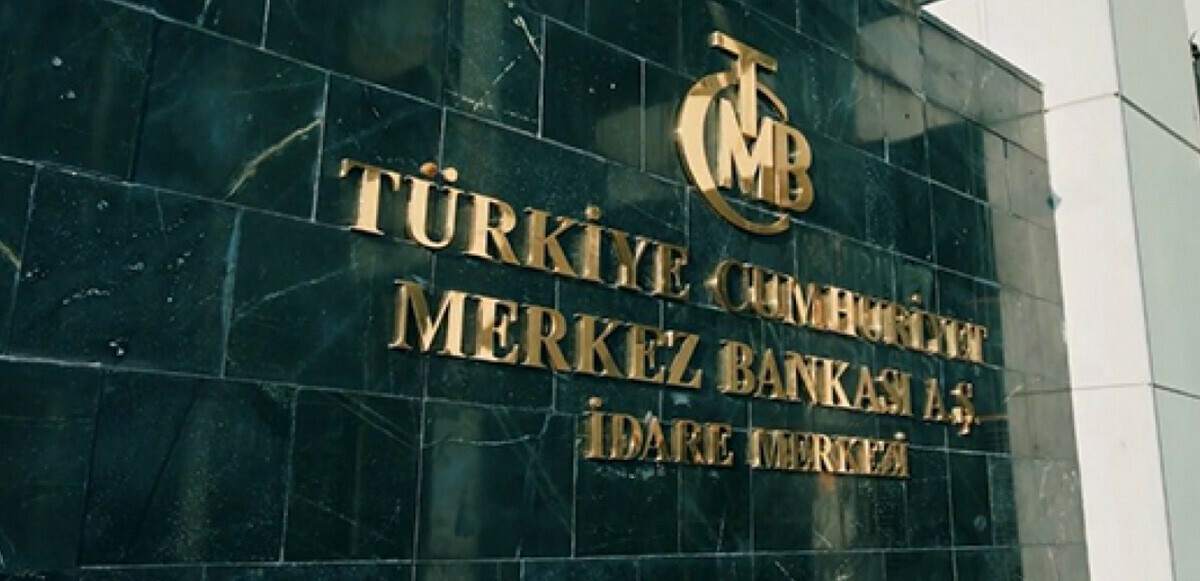 Merkez Bankası Başkanı&#039;ndan altın rezervi açıklaması: Hedef 800 ton