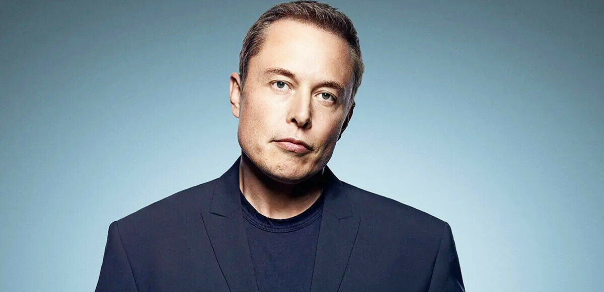 Biden ifşasından sonra Elon Musk'tan çok konuşulacak iddia: Suikaste uğrayabilirim