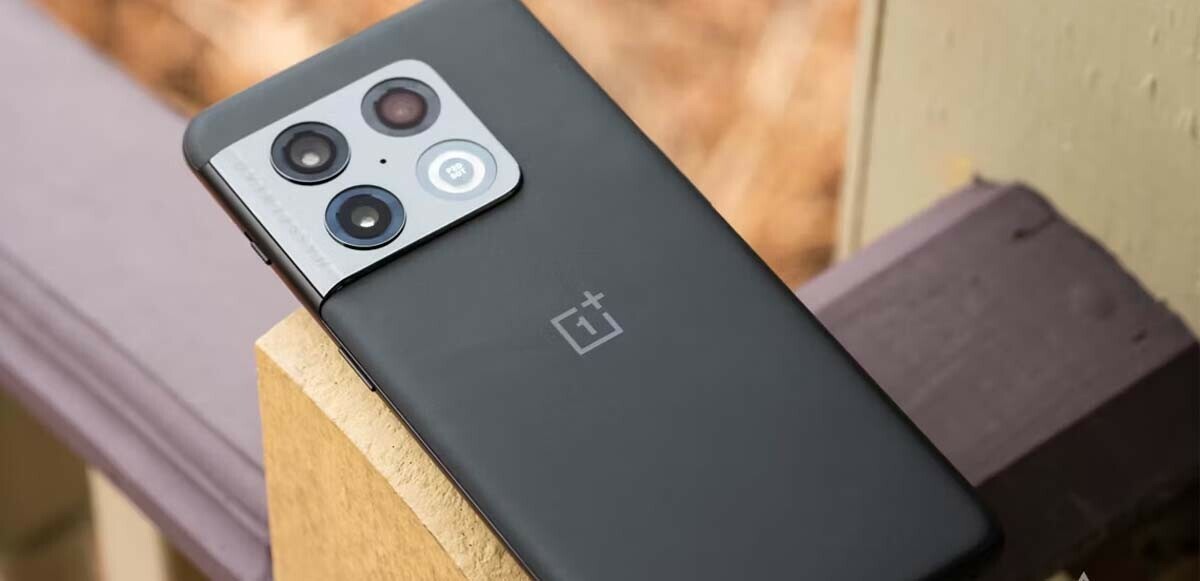 2023&#039;e damga vuracak: OnePlus 11&#039;in özellikleri ve tasarımı ortaya çıktı