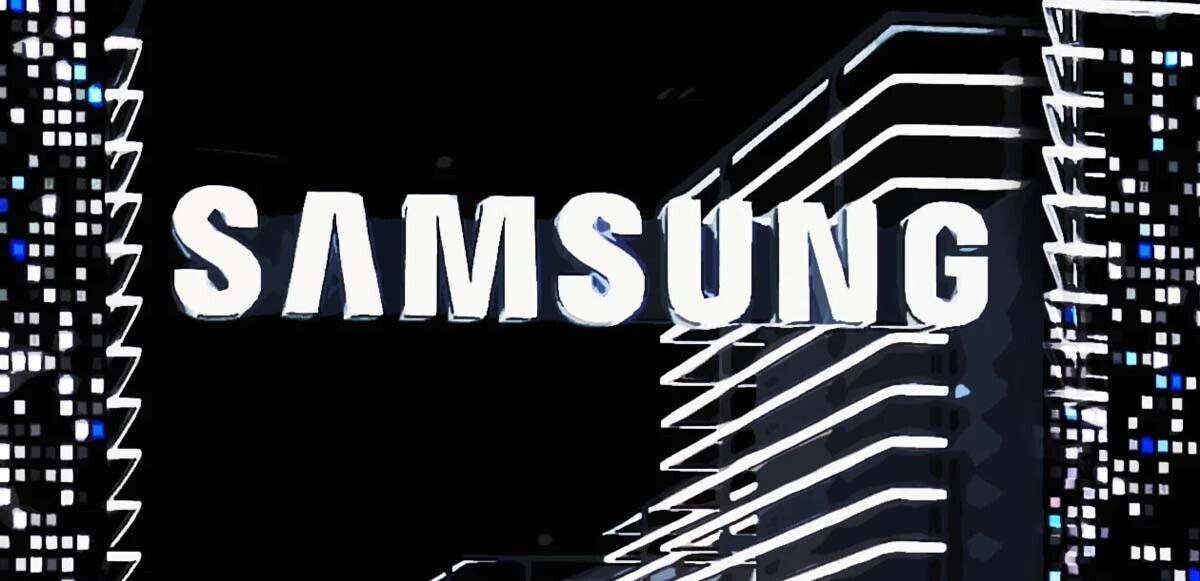 Kadın Hakları Günü’nde duyuruldu: Samsung, ilk kadın Başkanını açıkladı!