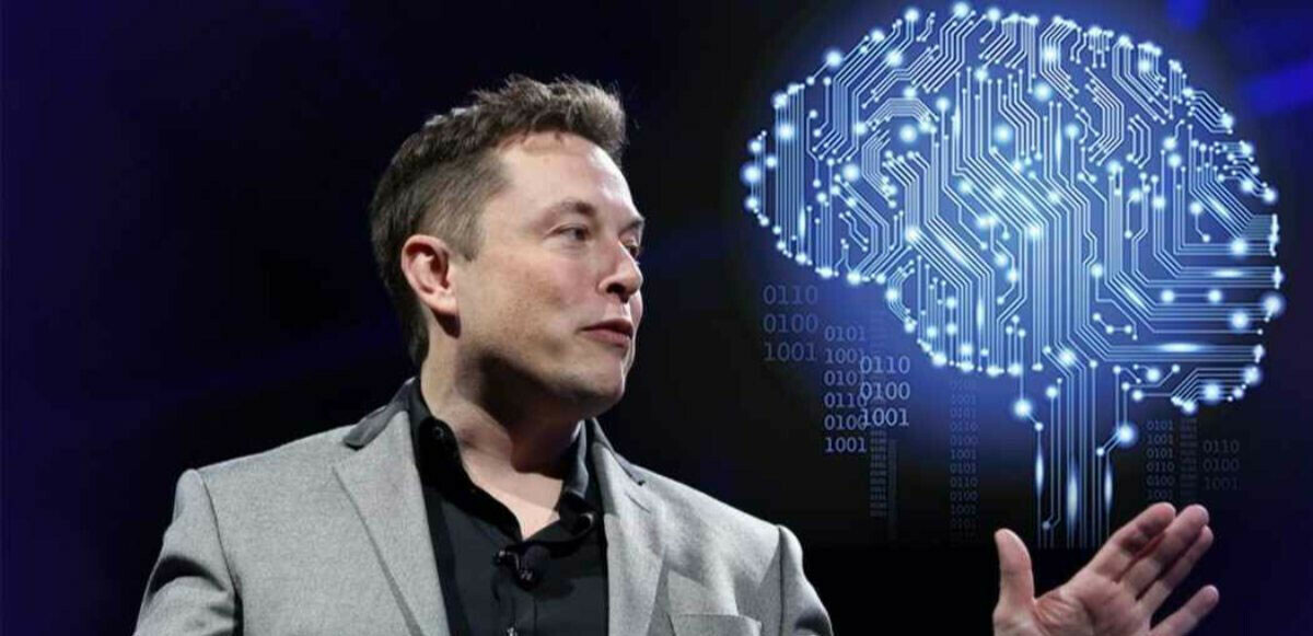 Elon Musk’a Neuralink soruşturması: Hayvan hakları ihlal ediliyor