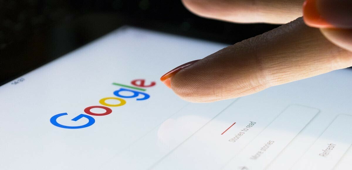 Google aramalar için ‘’sürekli kaydırma’’ özelliği geldi