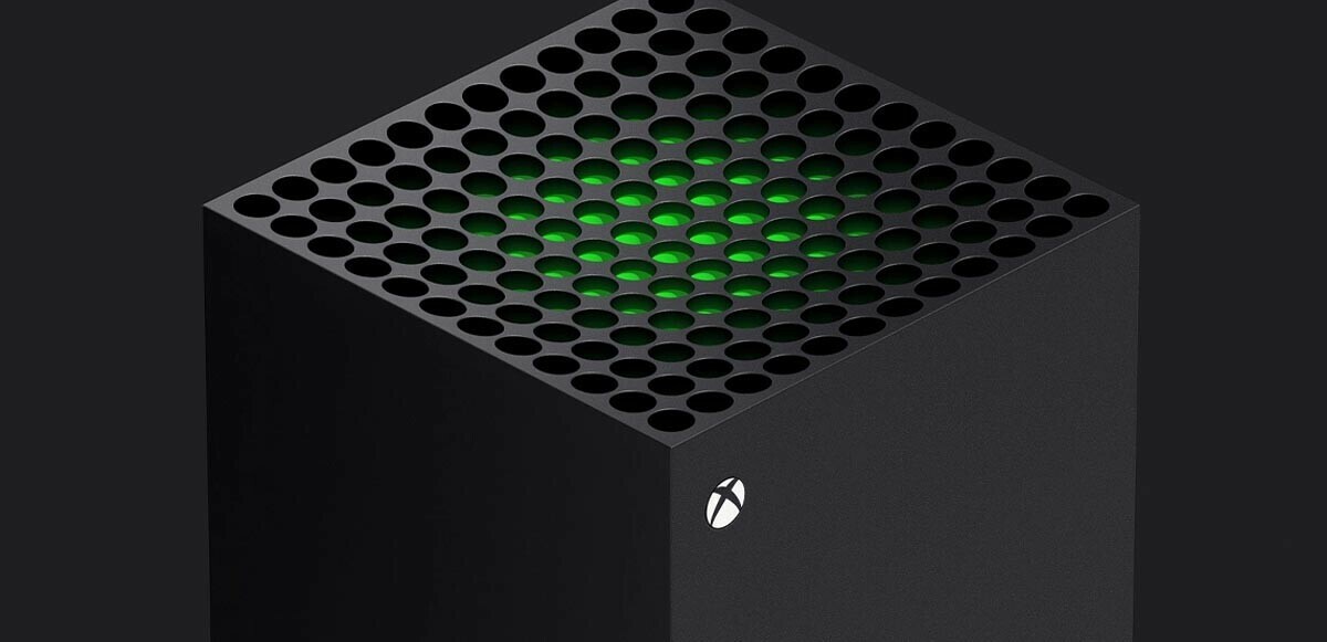 Microsoft, Xbox oyunlarına zam yaptı: Peki fiyatlar ne kadar arttı?