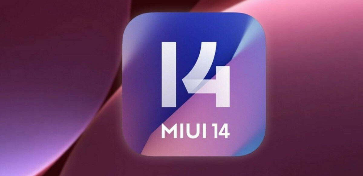 Xiaomi 13 serisi ve MIUI 14&#039;ün tanıtılacağı tarih belli oldu