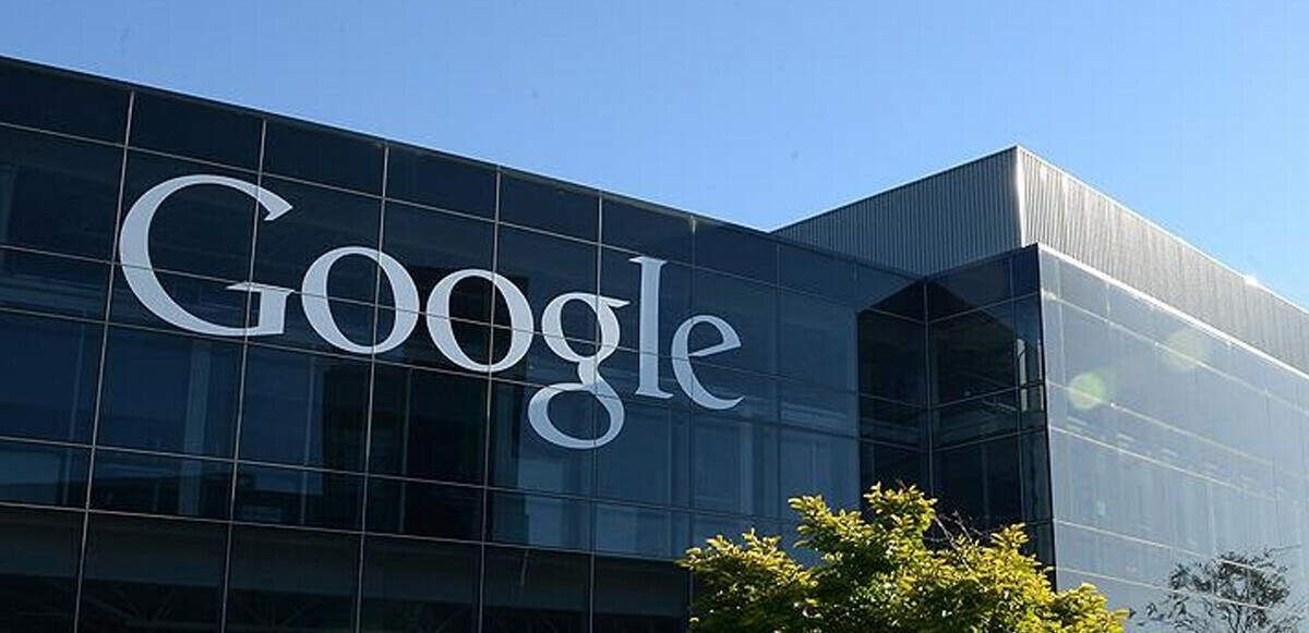 AB mahkemesinden Google kararı: Bilgi kirliliği ortadan kalkacak 