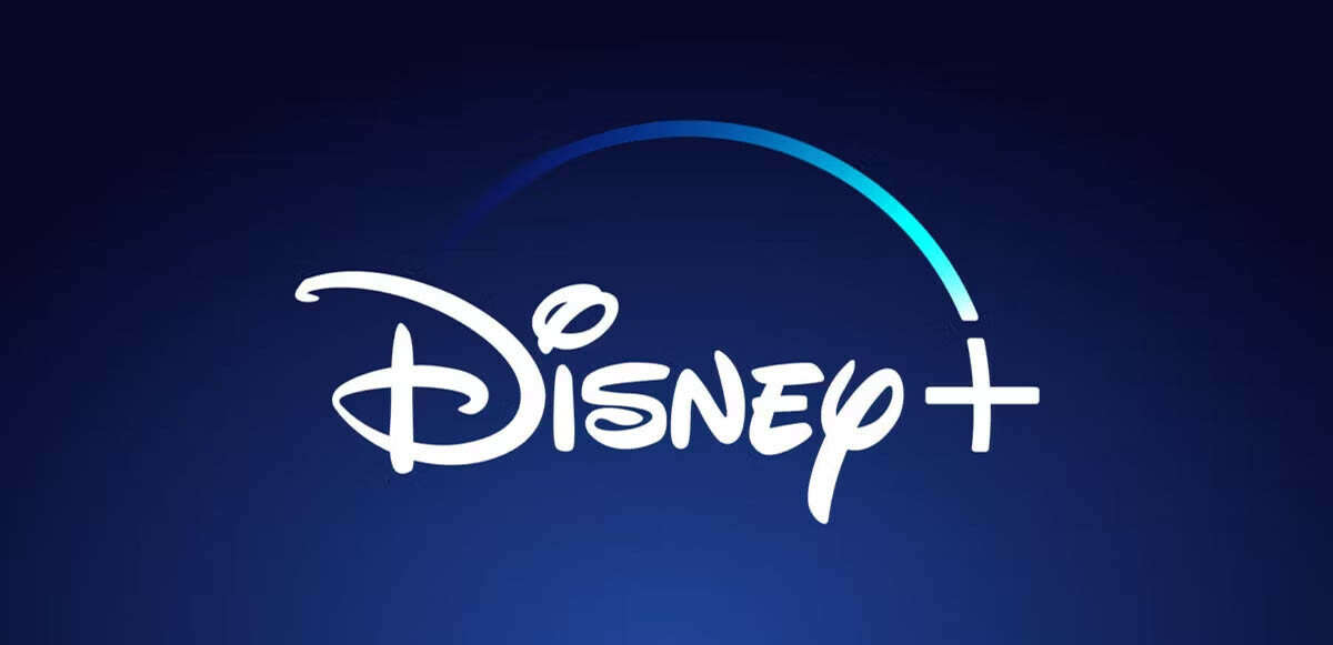 Disney+, Türkiye’deki abonelik ücretlerine zam yaptı: İşte yeni fiyatlandırma