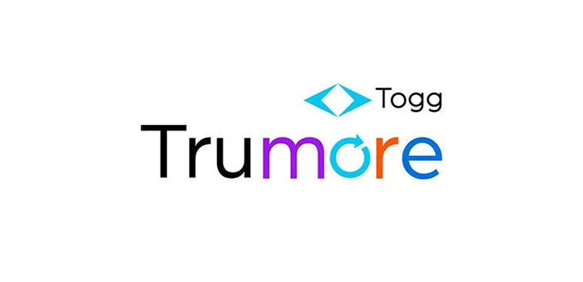 TOGG’dan yeni uygulama: Trumore