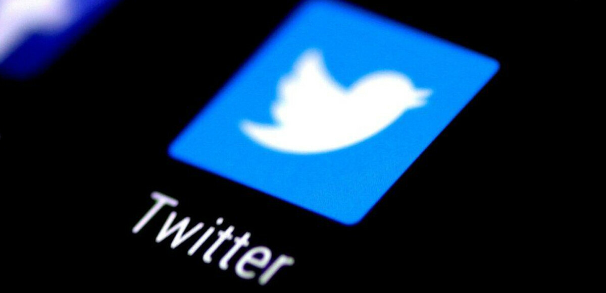 Twitter hesabınız silinebilir! 1,5 milyar hesap tehlike altında 