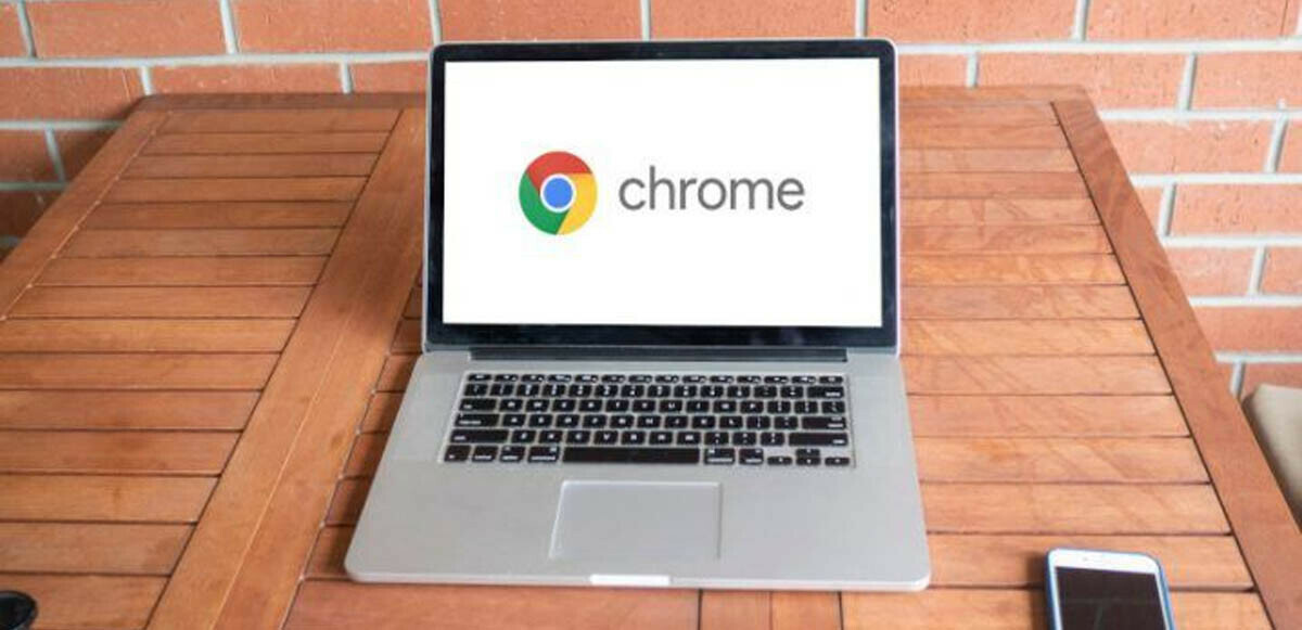 Google&#039;dan hayat kurtaran iki faydalı özellik: Chrome için kullanıma sunuldu!