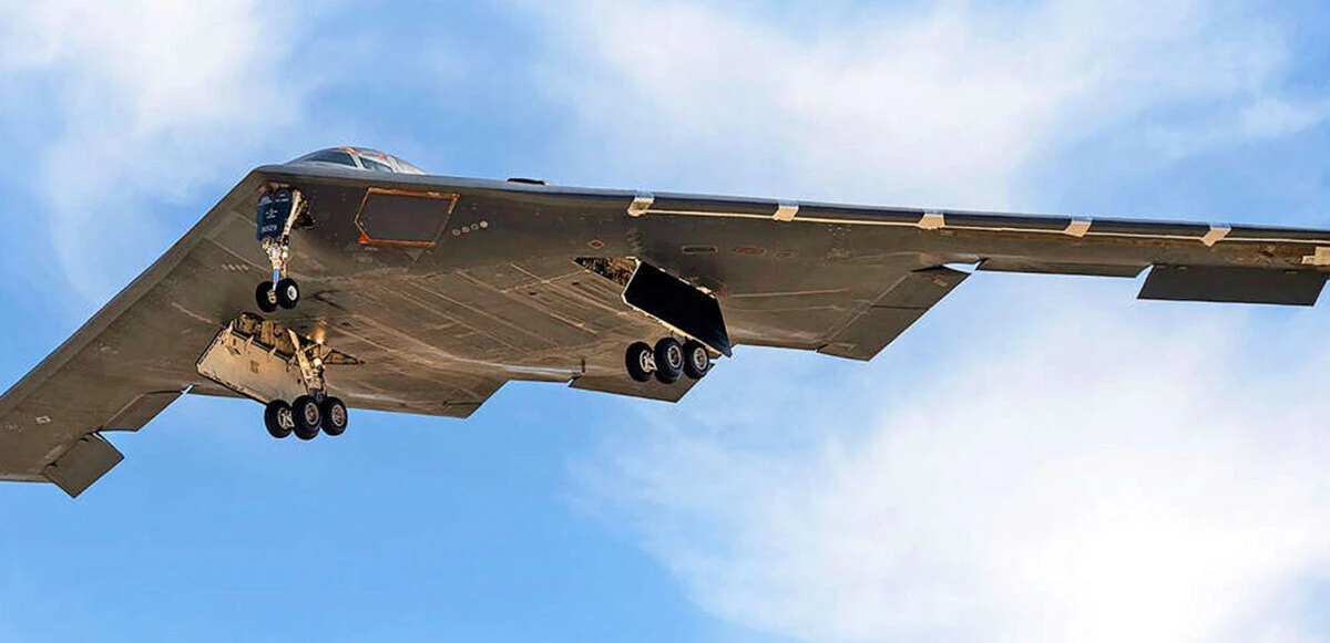 Japonya iki NATO ülkesiyle temasta! Tarih verildi: Bölgede dengeleri değiştirecek savaş uçağı geliyor