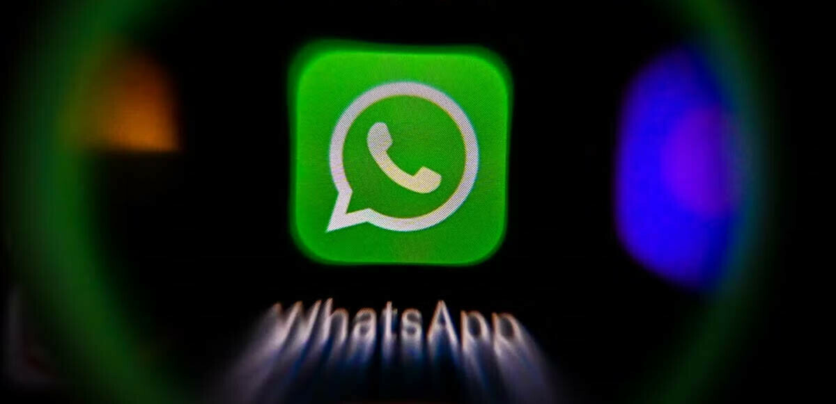 WhatsApp bu kez ortalığı karıştıracak: Yeni özellikle mesajlarda iziniz bile kalmayacak!