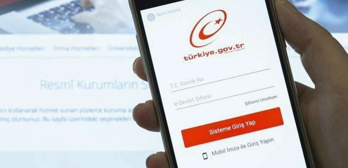 EYT&#039;liler dikkat! Uzman isimden kritik uyarı: Hak kaybına uğramamak için hemen hizmet dökümlerinizi kontrol edin