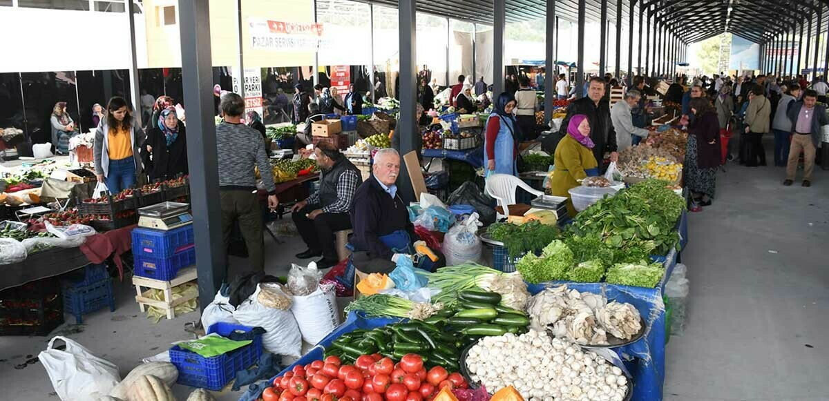 Resmi Gazete&#039;de yayımlandı: Hal uyuşmazlıklarında parasal sınır 388 bin lira