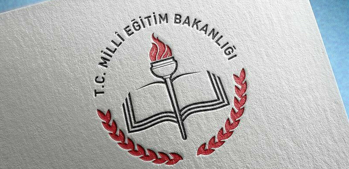 Son dakika: MEB’den skandal paylaşımda bulunan okul müdürüne soruşturma