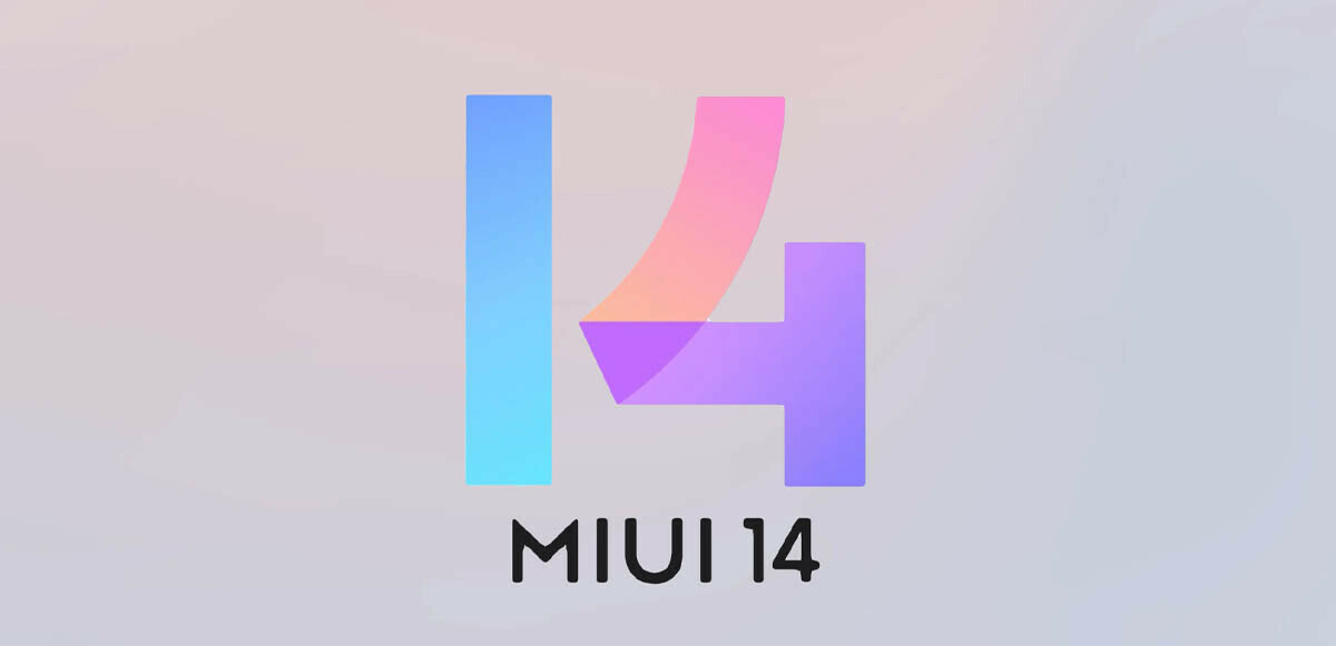 Xiaomi kullanıcılarının merakla beklediği MIUI 14 arayüzü tanıtıldı: İşte yeni gelen özellikler ve çıkış tarihi!