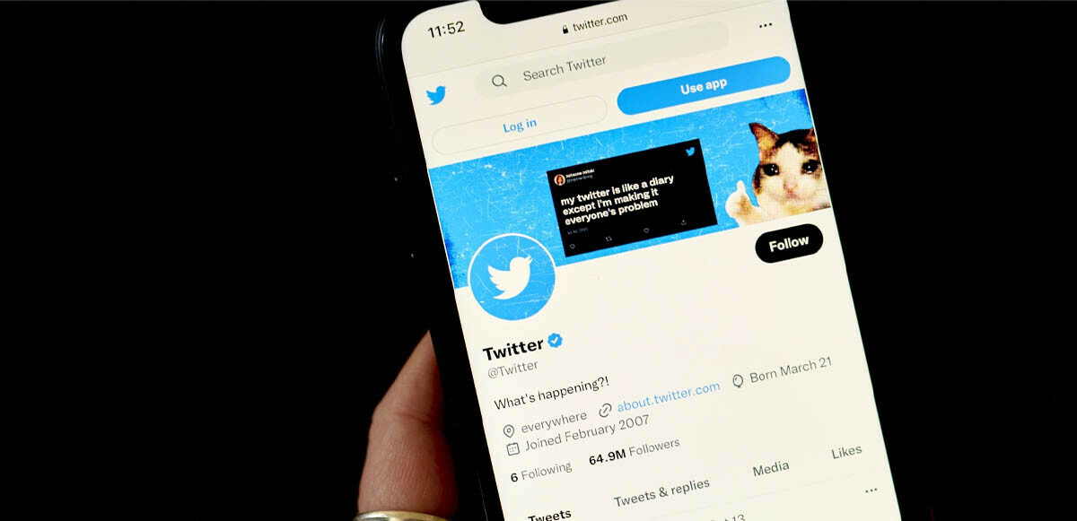 Twitter mavi tik satışı yeniden başlıyor: İşte fiyatı ve Blue aboneliğin ayrıcalıkları