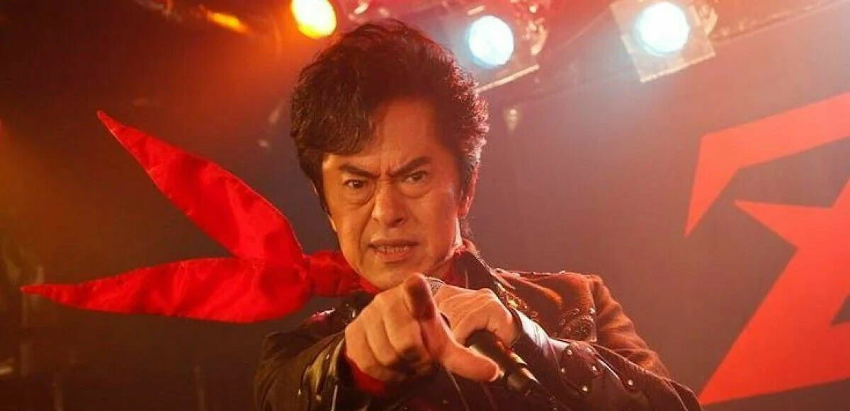 Japon anime müzikleri ile tanınan Mizuki İçirou hayatını kaybetti