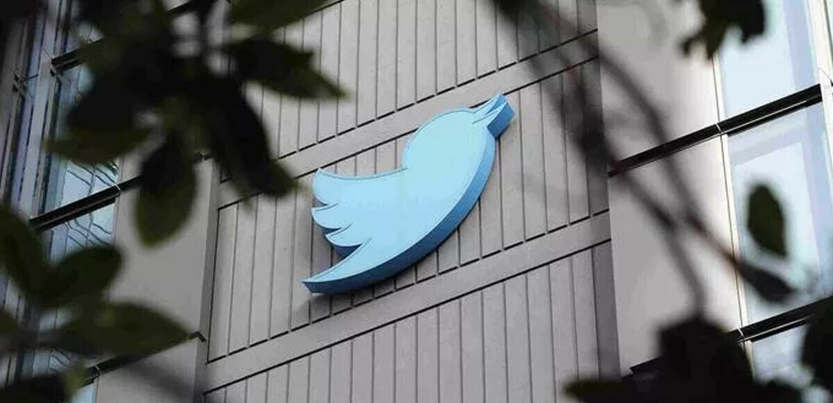 Twitter&#039;ın genel merkezindeki eşyalar satışa çıkıyor