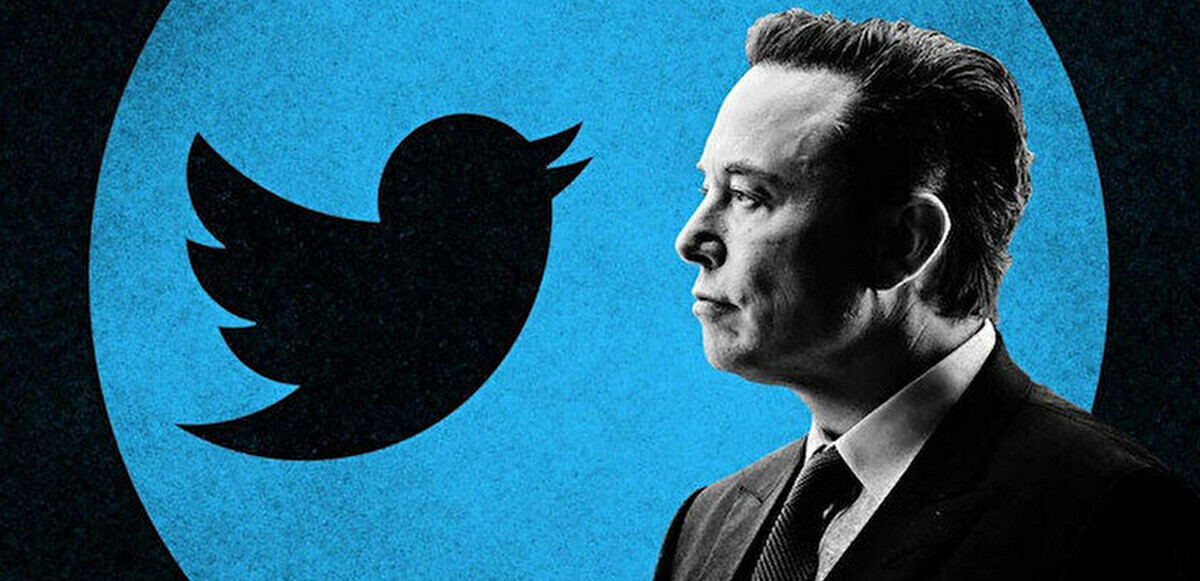 Twitter&#039;ın sahibi Elon Musk &#039;dünyanın en zengini&#039; unvanını kaybetti