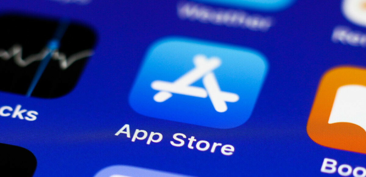 AB yasaları Apple&#039;ı değişikliğe zorluyor: App Store şartı kalkıyor, tarih verildi!