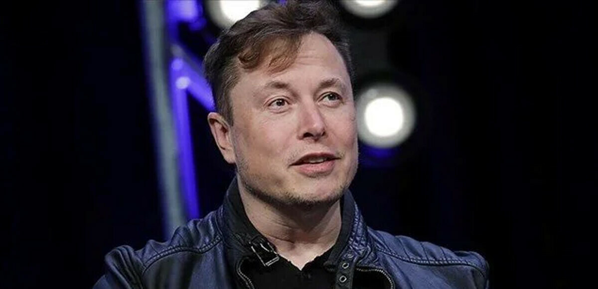 Forbes: Elon Musk artık dünyanın en zengin insanı değil