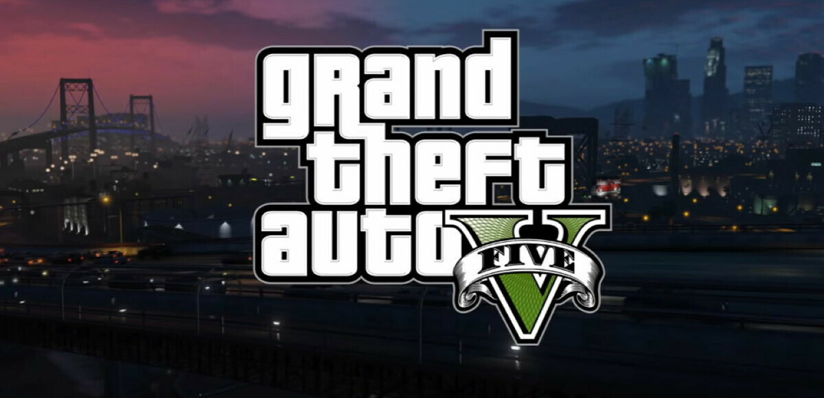 GTA 5&#039;ten rekor satış: 8 senede elde edilen gelir açıklandı