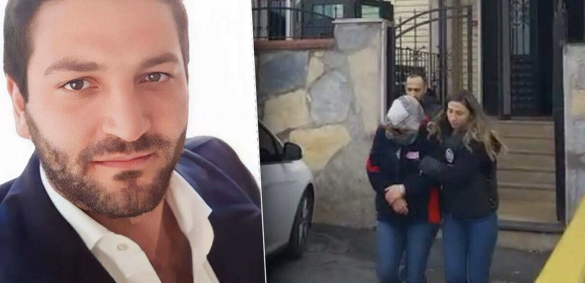 İstanbul’da dehşet! Anne uyuşturucu satan oğlunu öldürdü