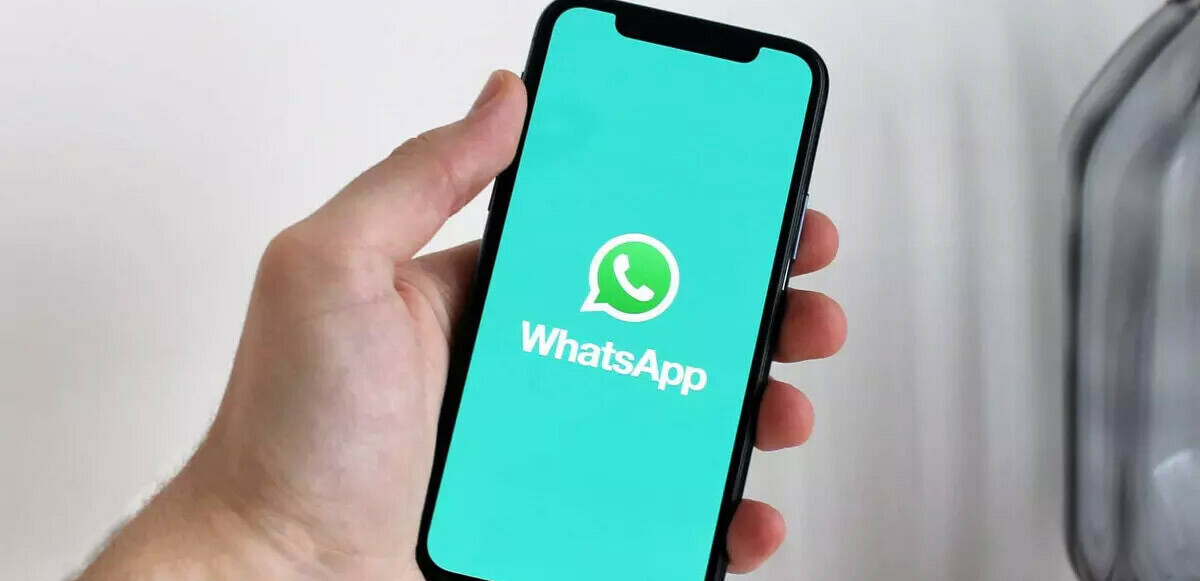 2022 biterken WhatsApp'a yeni özellikler geldi: Görüntülü sohbet artık 32 kişiyi destekliyor