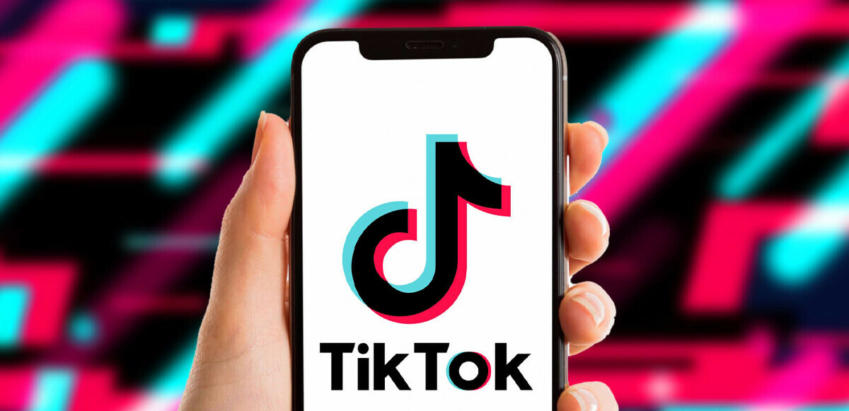 YouTube&#039;dan esinlendi: TikTok&#039;a yatay tam ekran modu geliyor