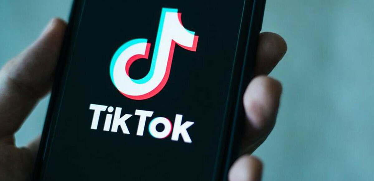 Ürdün’de TikTok yasağı