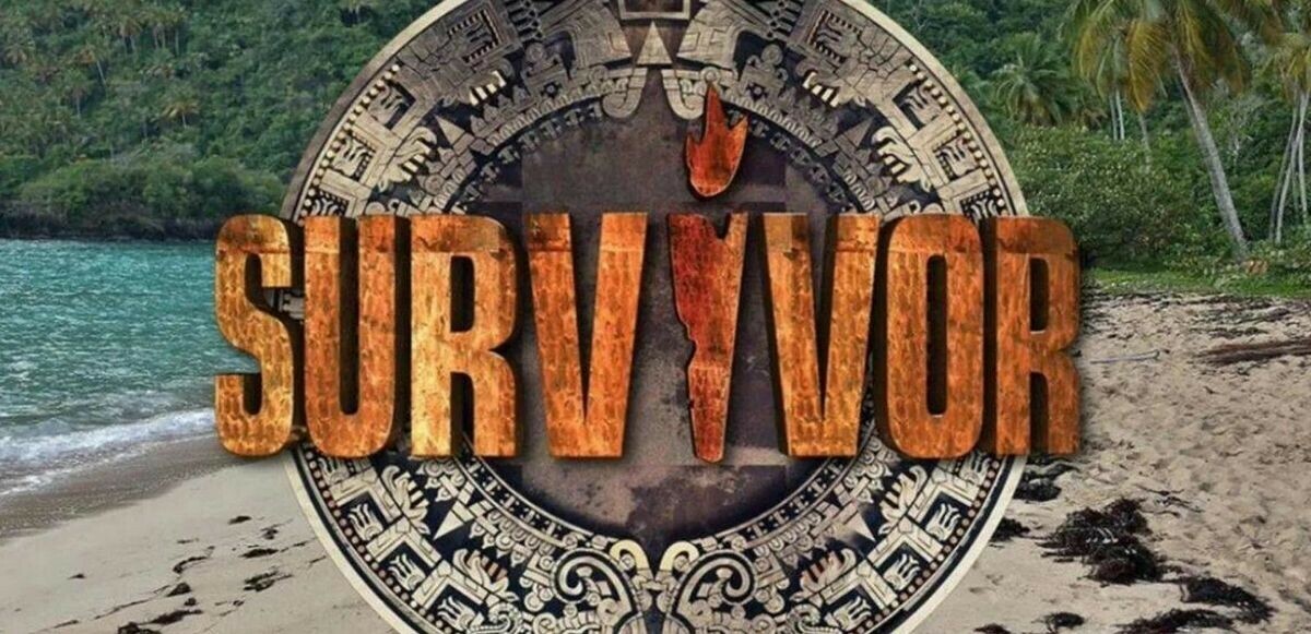 Survivor 2023 kadrosunda ünlüler takımı tamamlanıyor: Sevilen şarkıcı takımın dördüncü ismi oldu