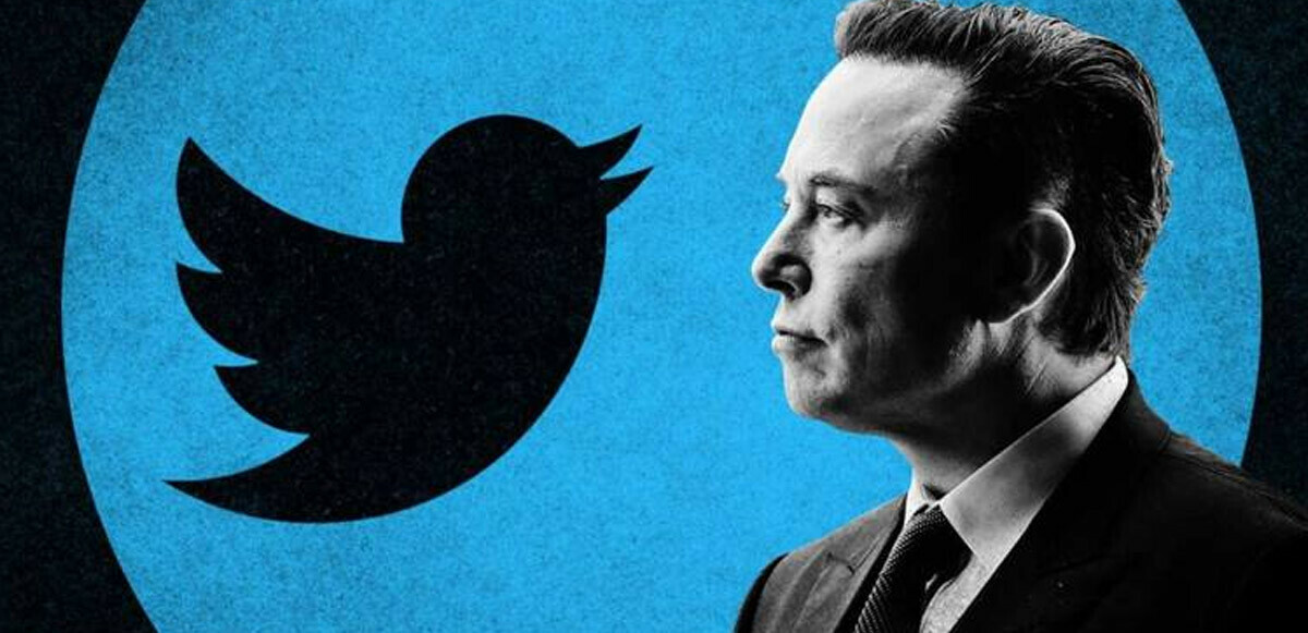 Elon Musk, engellenen gazetecileri Twitter&#039;a geri aldı