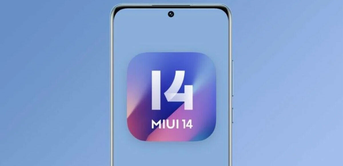 MIUI 14&#039;ün en faydalı özelliği tüm Xiaomi cihazlarda desteklenecek