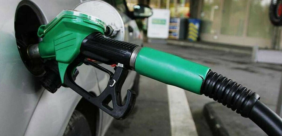 Pompada bir ileri bir geri! Brent petrol yönünü aşağı çevirdi, benzine motorine çifte indirim geldi (19 Aralık güncel akaryakıt fiyatları)