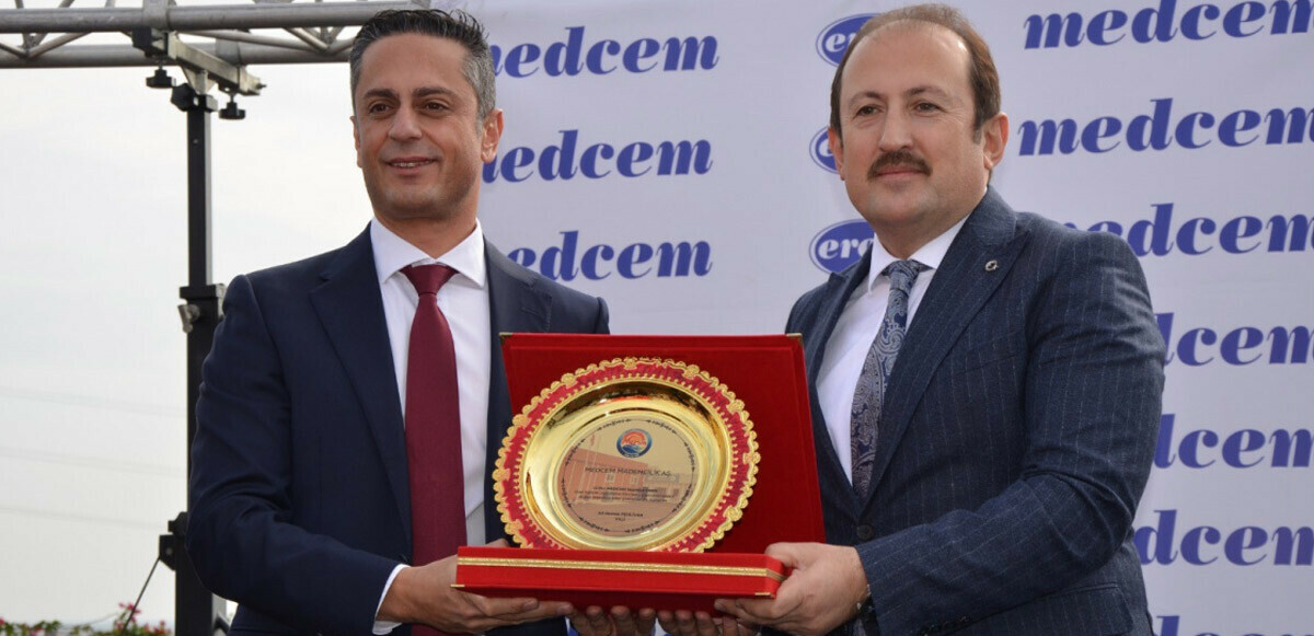 Engelli bireyler için 10 milyon TL&#039;lik yatırım