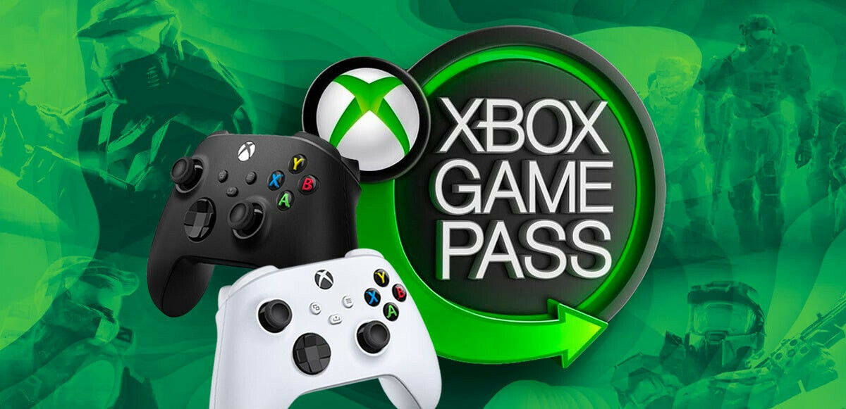 Xbox Game Pass&#039;te 2023 öncesi 9 oyuna veda