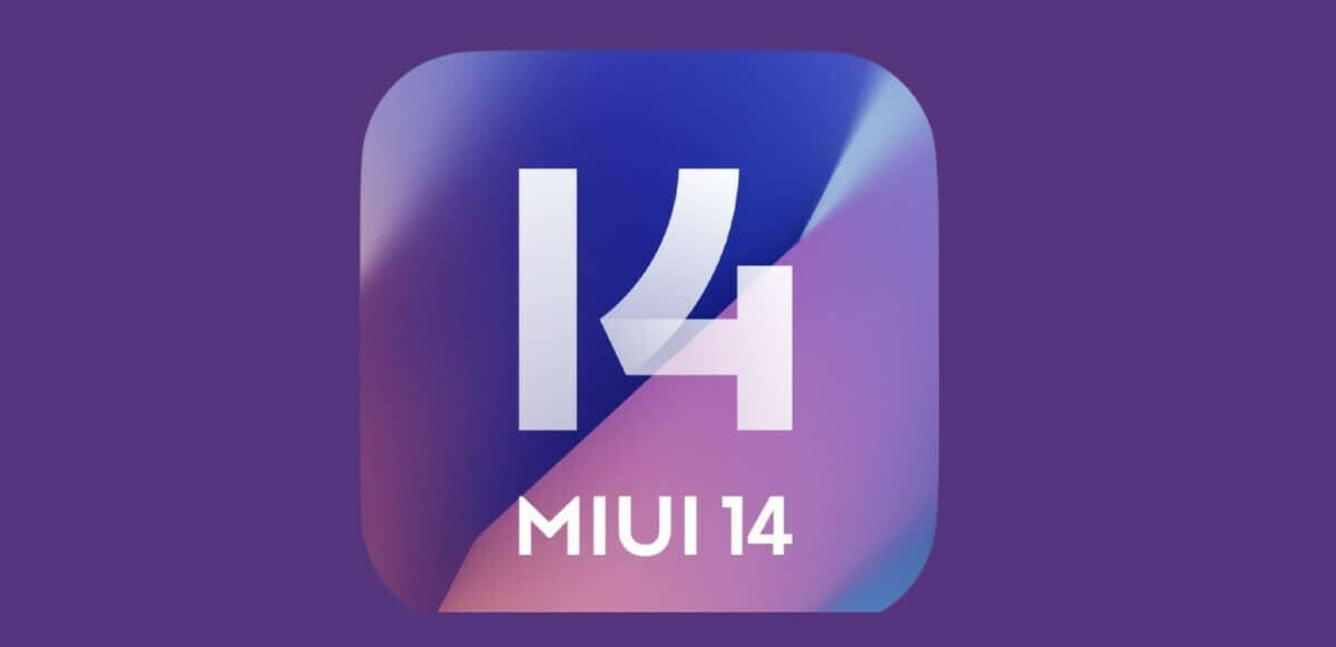 Xiaomi 10 serisi için MIUI 14 müjdesi: Yetkili isim onayladı!