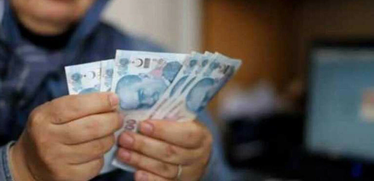SGK listeyi açıkladı! Hangi mesleklerde çalışanlar erken emekliliğe hak kazanacak?