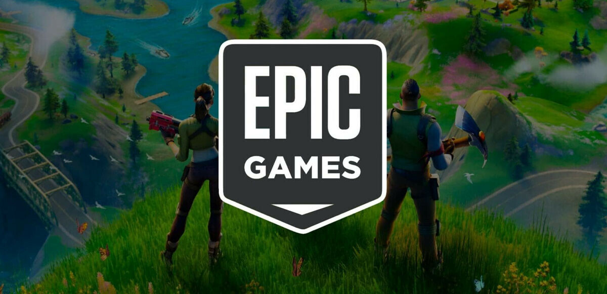 Ünlü oyun platformu Epic Games&#039;e rekor ceza: Hem de iki farklı suçtan!