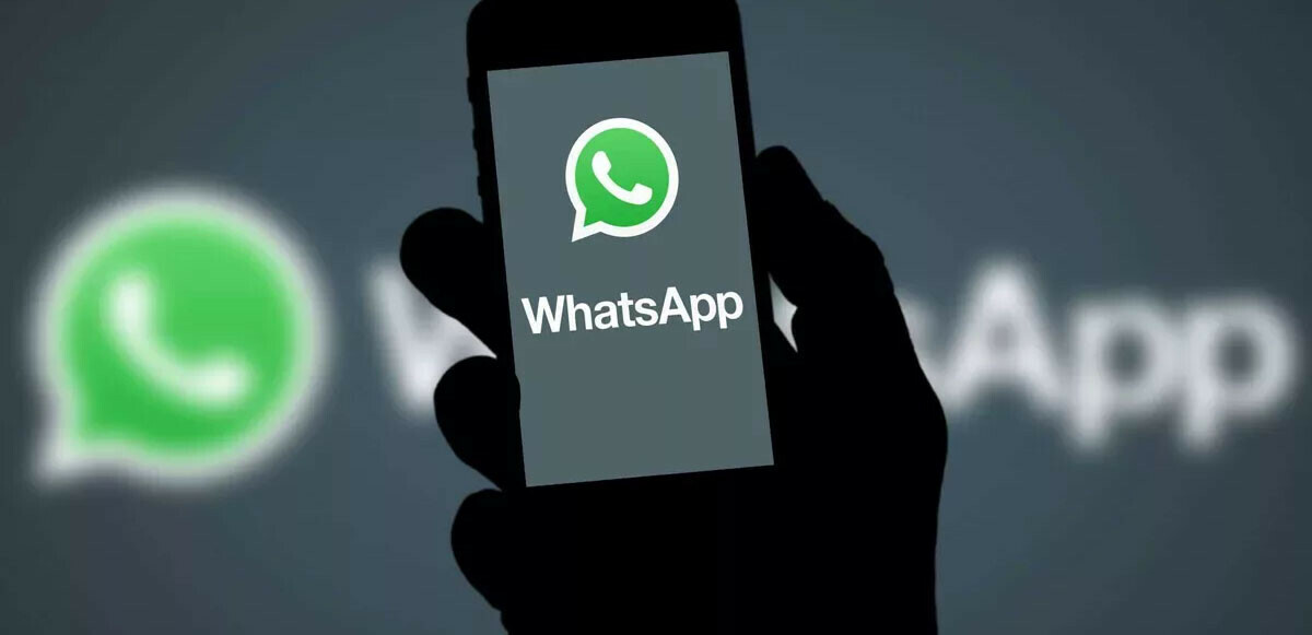 WhatsApp&#039;ta hayat kurtaran özellik: Tüm dünyada kullanıma sunuldu, mesajları  geri kurtarabileceksiniz!