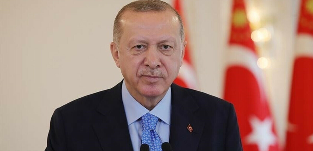 &#039;Koca Yusuf&#039;lar Türkiye&#039;ye döndü: Erdoğan Ukrayna&#039;dan gelen A400M uçağının personeline seslendi