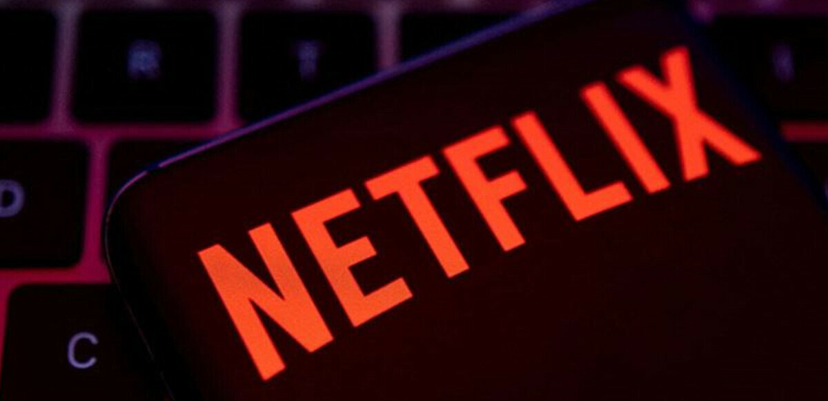 Beleşçilere kötü haber! Netflix&#039;ten yeni karar