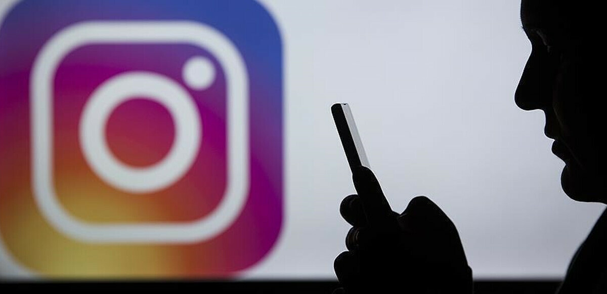 Instagram&#039;dan tartışma yaratacak özellik! Paylaşımlarınız engellenebilir