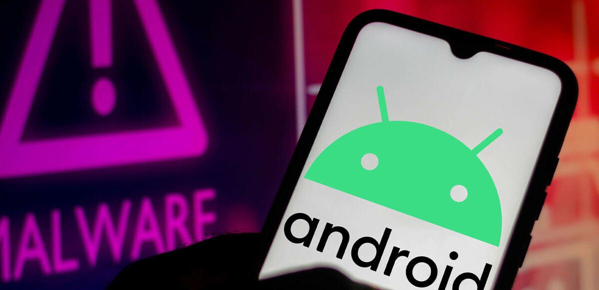 Türkiye&#039;de de tespit edildi: Android telefonlarda büyük tehlike, bankacılık bilgileri risk altında!