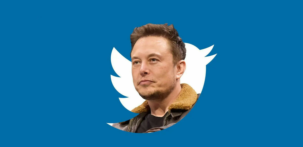 Twitter CEO’luk görevinden istifa edecek mi? Elon Musk: İşi üstlenecek aptal birini bulur bulmaz bırakacağım